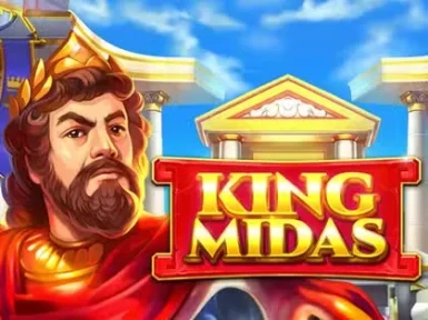 Spinsy Casino screenshot