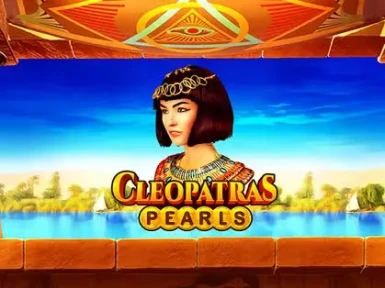 Spinsy Casino screenshot
